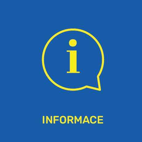 Ředitelství silnic Zlínského kraje oznamuje.