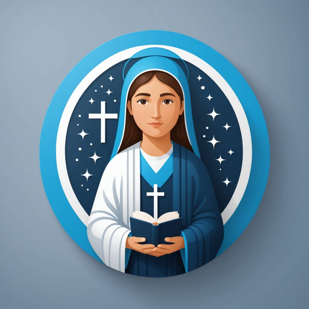 Zveme vás na mši svatou, která se koná 25. ledna 2026. Akce začíná v 15:30 hodin na faře ve Svojšíně. Těšíme se na vaši účast.