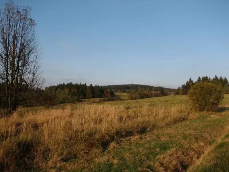 TJ Sokol Rokytnice pořádá v neděli 25.1.2026   výšlap na Javořici -  nejvyšší horu Českomoravské vrchoviny. Délka trasy cca 15km. Bližší informace podá Petr Machovec na telefonu 607 531 690.