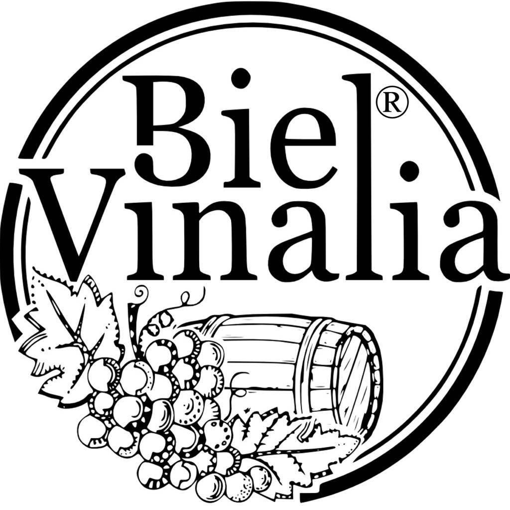 Biel Vinalia® 2026 je dvadsiaty ročník súťaže vín pre malých aj veľkých výrobcov vína. Súťaž je zaradená do zoznamu nominačných výstav hroznových vín pre výberovú súťaž NÁRODNÝ SALÓN VÍN SLOVENSKEJ REPUBLIKY 2026. Organizátorom súťaže je Spolok vinohradníkov, vinárov a priateľov vína vo Veľkom Bieli