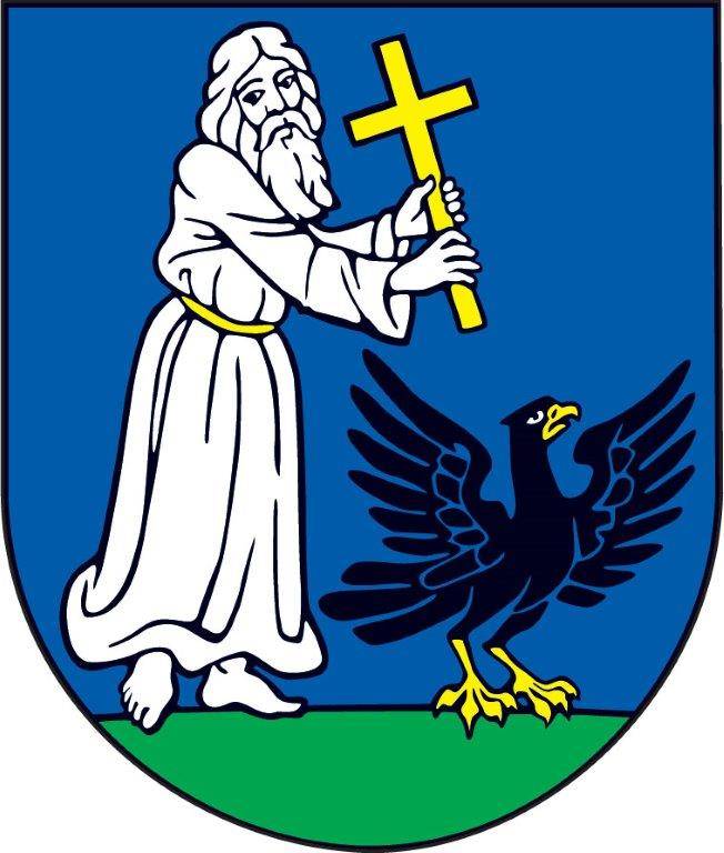 Povinnosti občanov v súvislosti so zmenami pri daňových platbách a žiadosti o zníženie / odpustenie poplatku za odvoz komunálneho odpadu v roku 2026.