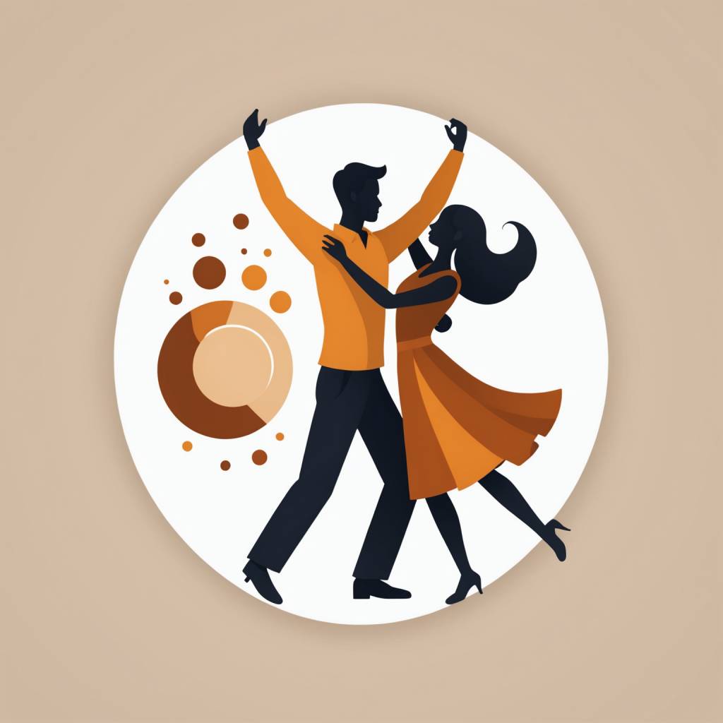 Reprezentační ples obce Rohatec se koná 23. ledna od 20:00 hodin v Kulturním domě. K tanci a poslechu zahraje hudební skupina TIP TOP BAND a Varmužova cimbálová muzika, které zajistí skvělou atmosféru. Těšit se můžete na výborné občerstvení a bohatou tombolu. Vstupné vč. místenky je 400 Kč.