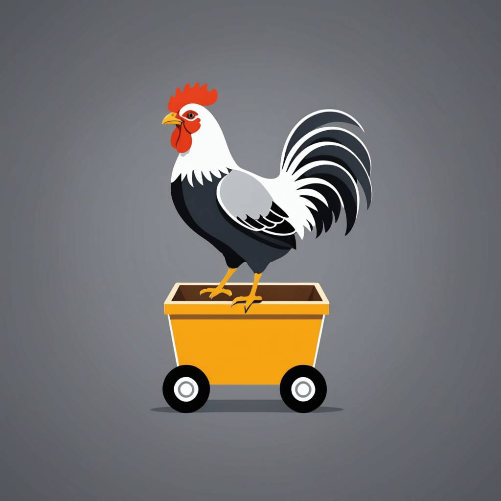 V naší obci můžete využít novou službu dovozu drůbeže přímo do vašeho domova. Tato služba je určena pro všechny, kteří nemají čas nebo možnost osobně navštívit prodejnu. Při objednávce nad 2000 Kč je dovoz zdarma.