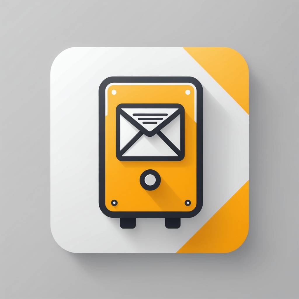 Informujeme o dočasné změně hodin pro veřejnost provozovny pošty Velký Osek od 19. do 21. ledna 2026.