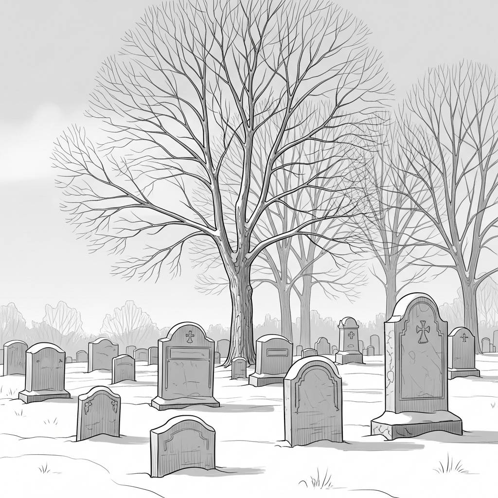 Dne 29. ledna 2026 nabízíme zimní termín pro nabídku služeb ve vaší obci.