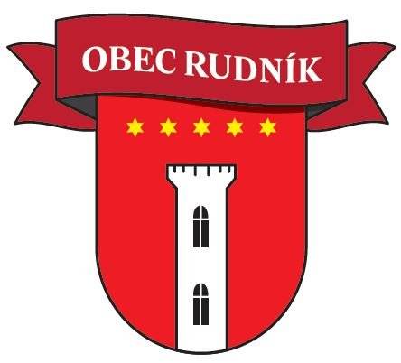 Vážení občané Rudníku, srdečně vás zveme na nadcházející pokračování oblíbené neformální debaty Pokec se starostou, kterého se zúčastní i další zástupci naší obce. Schůzka bude příležitostí k otevřené diskusi na různá témata, která vás trápí, těší, či o kterých máte zájem hovořit. Rádi bychom slyšeli vaše postřehy, nápady, připomínky a otázky týkající se života v Rudníku.  Pokud máte zájem rádi vás uvidíme na obecním úřadu v malé zasedací místnosti.  📅  pátek 23.01.2026  🕔 od 17:00 hod. 📍 OÚ Rudník 56, malá zasedací místnost  Těšíme se na příjemnou a konstruktivní debatu o všem, co máte na srdci, a na sdílení toho, co vás na Rudníku těší a co zde máte rádi. Srdečně zveme všechny, kdo mají zájem přispět k dialogu a společně diskutovat o budoucnosti naší obce.  S přátelským pozdravem,  Pavel Steklý  starosta
