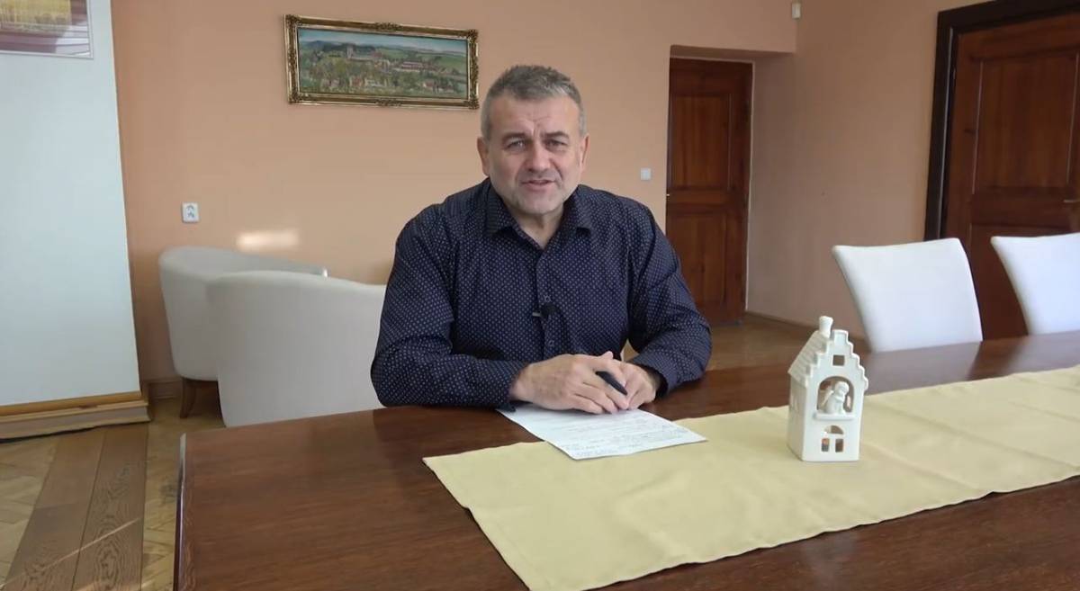 Co je nového v Milevsku? To se dozvíte ve 221. dílu našeho pořadu!