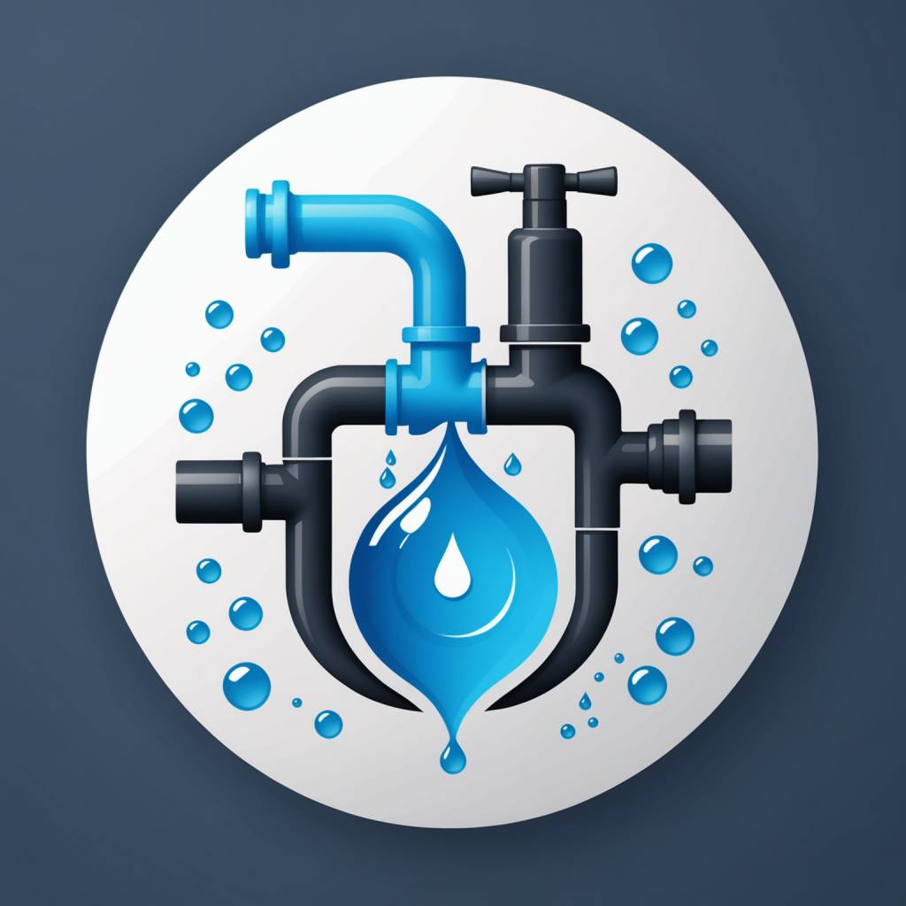 Vážení občania, v súvislosti so zvýšenou spotrebou vody, žiadame obyvateľov časti Hontianske Nemce o dôkladnú kontrolu svojich vodomerných šácht, dvorov a okolia domov. Je dôležité skontrolovať, či nedošlo k prasknutiu potrubia, ktoré by mohlo spôsobiť únik vody. Ak by ste si niekde všimli veľa zamrznutej vody alebo čokoľvek iné, čo by tento únik naznačovalo, neváhajte nás kontaktovať na telefónnom čísle 0903448396.  Vaša spolupráca je pre nás veľmi dôležitá, aby sme zabezpečili efektívne hospodárenie s vodou. Ďakujeme.