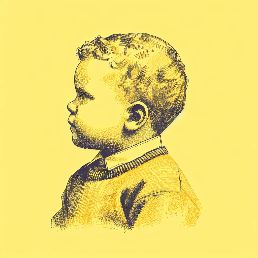 Zápis žáků do 1. ročníku Základní školy a Mateřské školy Lubná proběhne v pátek 23. ledna 2026 od 10:00 do 16:00. Děti se musí dostavit v doprovodu zákonného zástupce do učebny č. 28. Kromě osobní přihlášky bude možné zapsat dítě také elektronicky, přičemž odkaz na přihlášku bude zveřejněn na webový