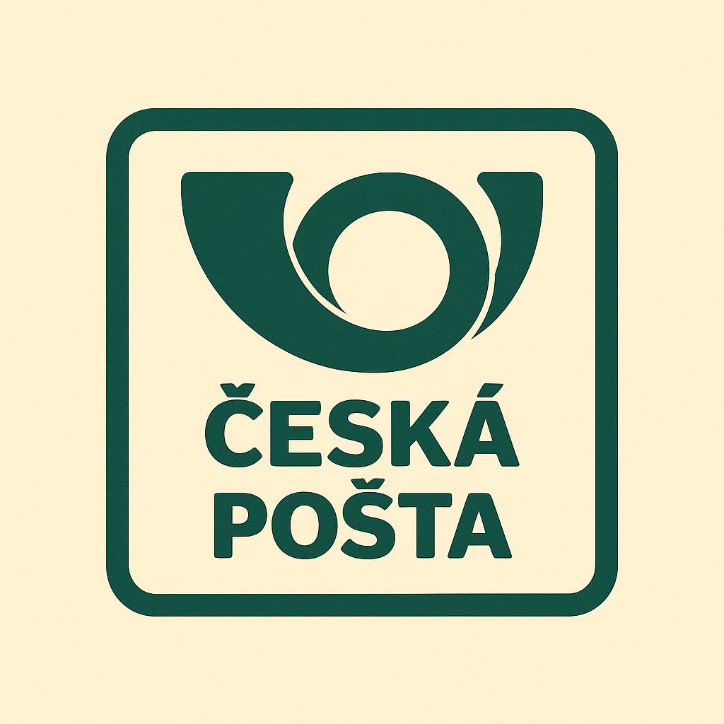 Změna pracovní doby v pondělí 26. 1. 2026.