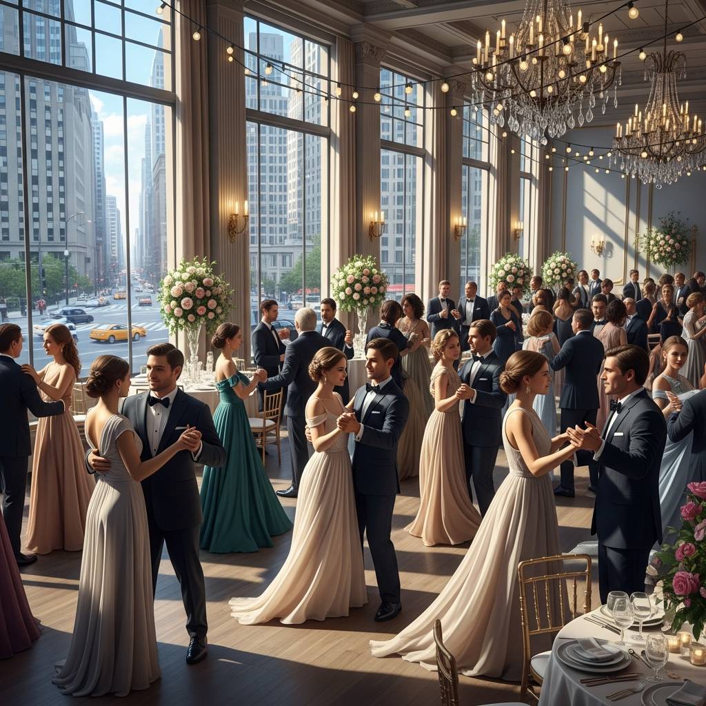 Město Vlachovo Březí vás srdečně zve na již 7. ples města, který se koná 23. ledna 2026 od 19:00 hodin v sále Sokolovny. Vstupné je 350 Kč a v ceně je zahrnut raut. Předprodej lístků je možné zakoupit v infocentru města.