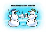 Proti gustu žádný dišputát