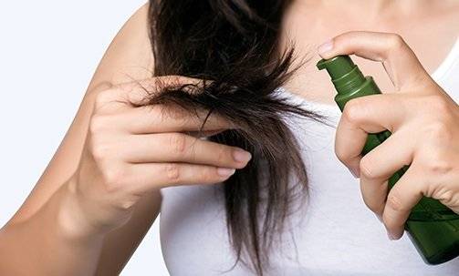 Spolek ProMamas Vás zve v pátek 23. 1. 2026 v 17:00 na OÚ (zasedací místnost 3. NP) na workshop jak pečovat o vlasy doma. Workshopem Vás provede kadeřnice Eva Hrušková. Registrace a více informací na www.promamas.cz. Vstupné dobrovolné.