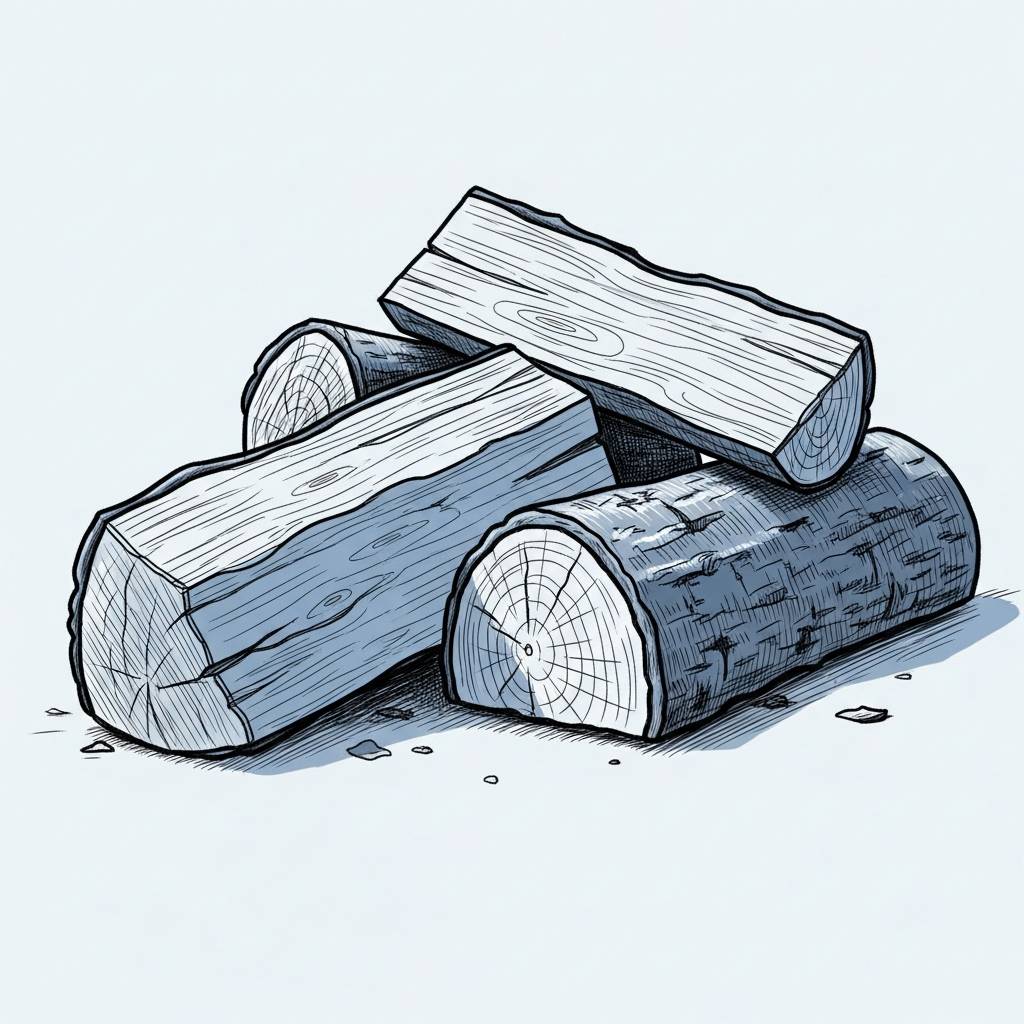 Společnost Dřevo Habrovany nabízí občanům dodání štípaného palivového dřeva, tvrdého i měkkého a také suchého s dopravou ZDARMA a rychlým dodáním až k Vám domů.  Objednávejte na telefonním čísle : 739 572 972, nebo na www.drevohabrovany.cz.“