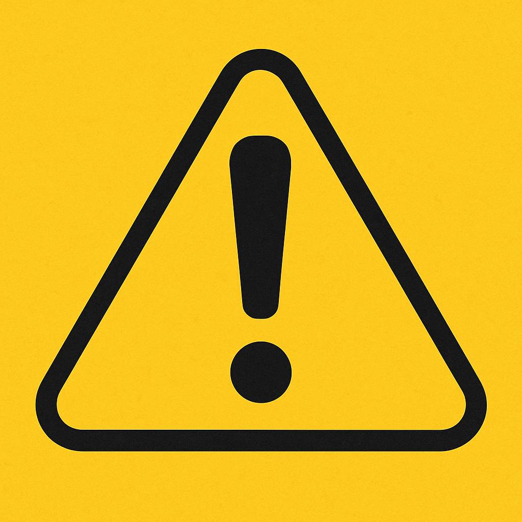 Žádáme občany Lhenic a Mošnova o odevzdání dotazníků týkajících se kanalizace v těchto obcích nejpozději do 22. 1. do 15:00 hodin. Dotazníky je možné zaslat také e-mailem na adresu podatelna.bzany@volny.cz nebo doručit na obecní úřad.