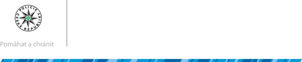 Viditelnost v zimních měsících?   Buďte nepřehlédnutelní i v těch nejšedivějších dnech!