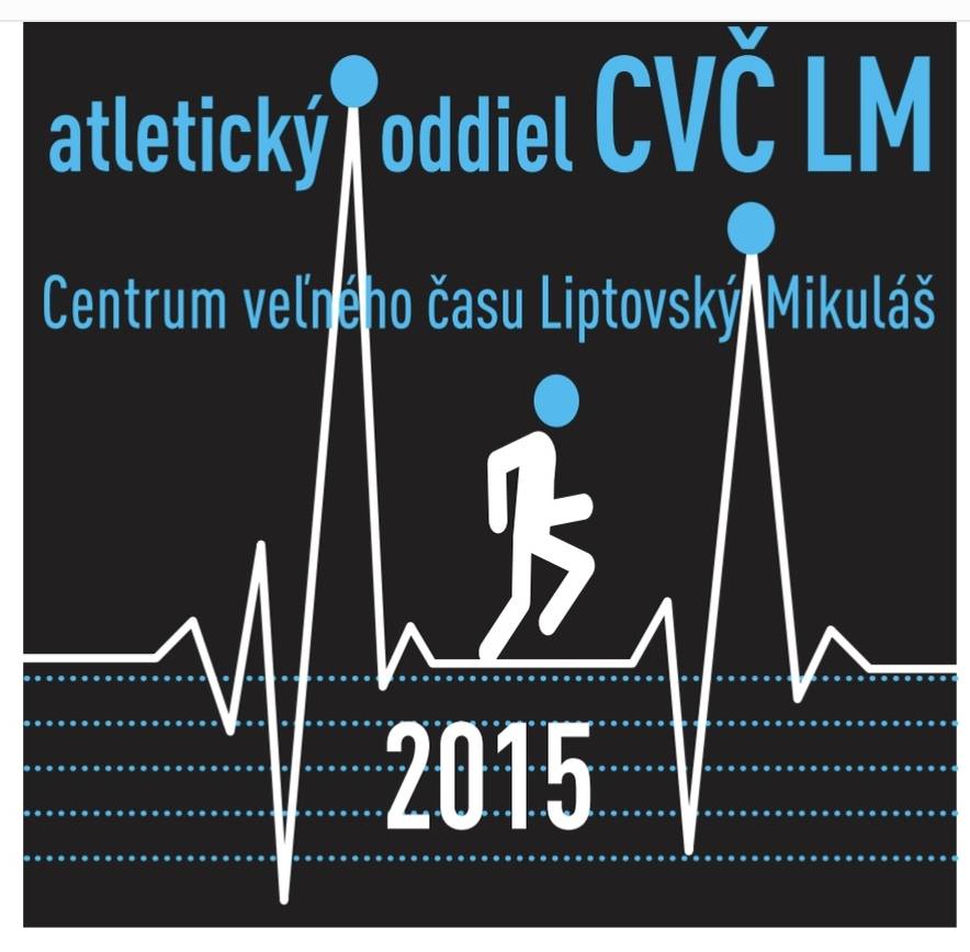 halové majstrovstvá stredoslovenského zväzu žiaci-dorast-dospelí