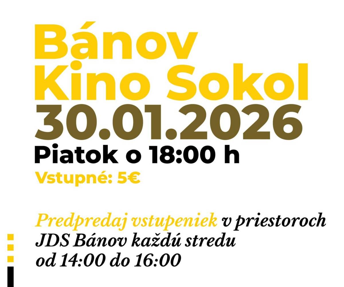 Pozvánka na zábavný fašiangový program na ľudovú nôtu.