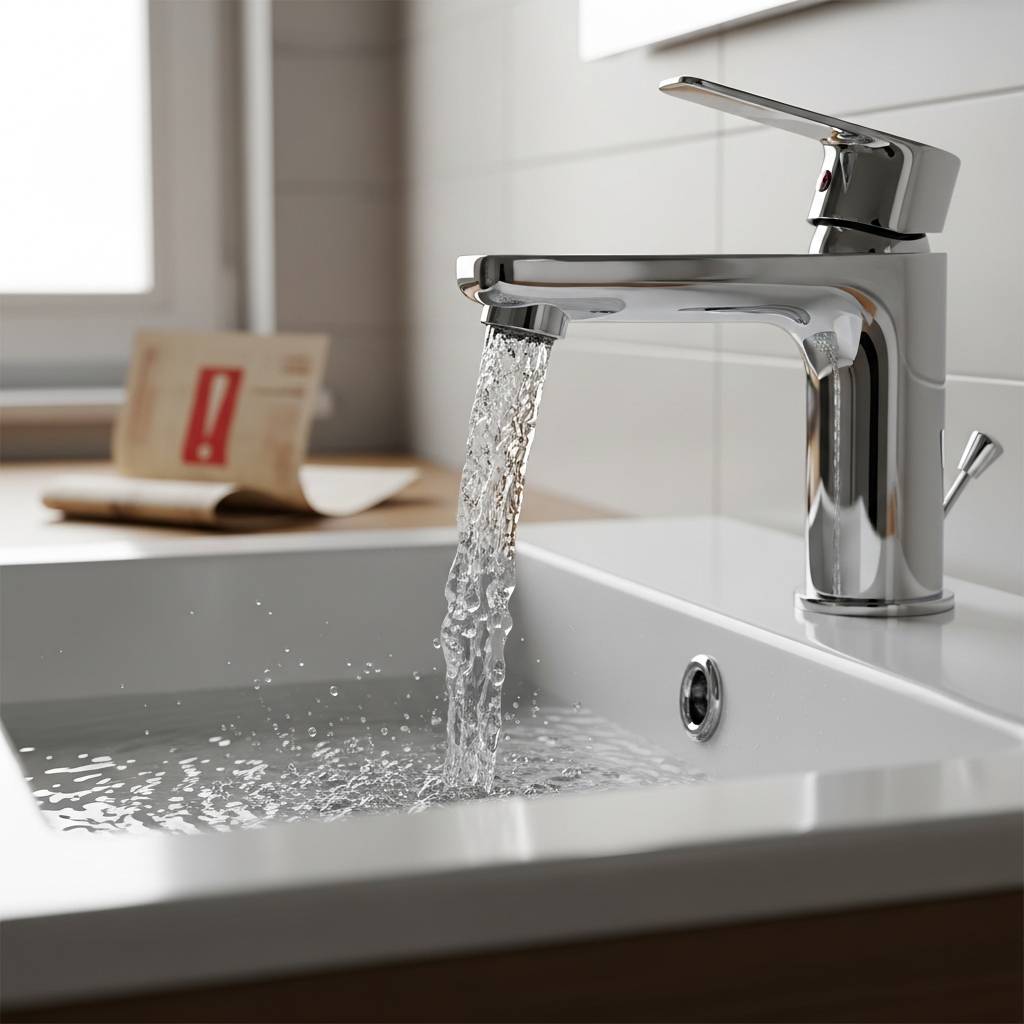 Splatnost faktur za vodu je stanovena na 22. ledna 2026. Doporučujeme včas zkontrolovat a uhradit všechny neuhrazené faktury, aby nedocházelo k problémům s placením.