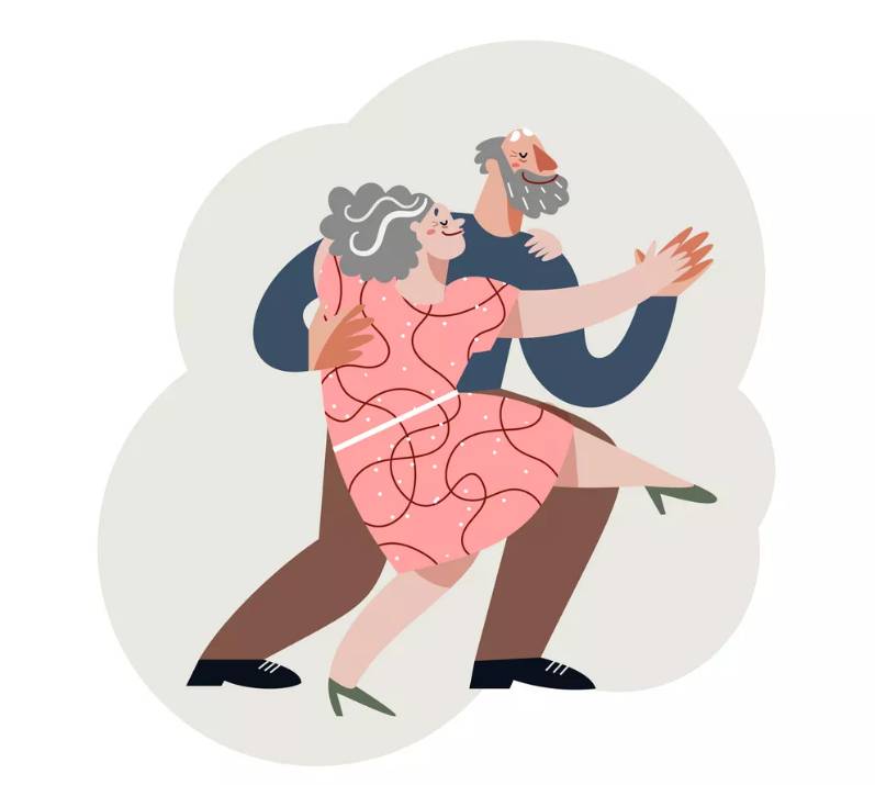 Okresná organizácia JKD v Krupine vás pozýva na "FAŠIANGOVÚ ZÁBAVU" dňa 10. februára 2026 (utorok) so začiatkom o 14.00 hod., ktorá sa uskutoční v KD Sebechleby. Kto má záujem, môže sa prihlásiť do 2. februára 2026 v cukrárni Amalka u p. Babiakovej. Vstupné je 10,- EUR, ktoré je potrebné zaplatiť pri prihlasovaní.  Všetci ste srdečne pozvaní. Príďte sa zabaviť a zatancovať si.