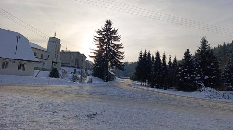 Prodej uzených kaprů - 24.1.2026 od 15 hodin rybářská líheň Myslivecký ples  24.1.2026 od 20 hpdin  sál KD Nekoř Hasičský bál 7.2.2026 od 20 hod.  sál KD Nekoř