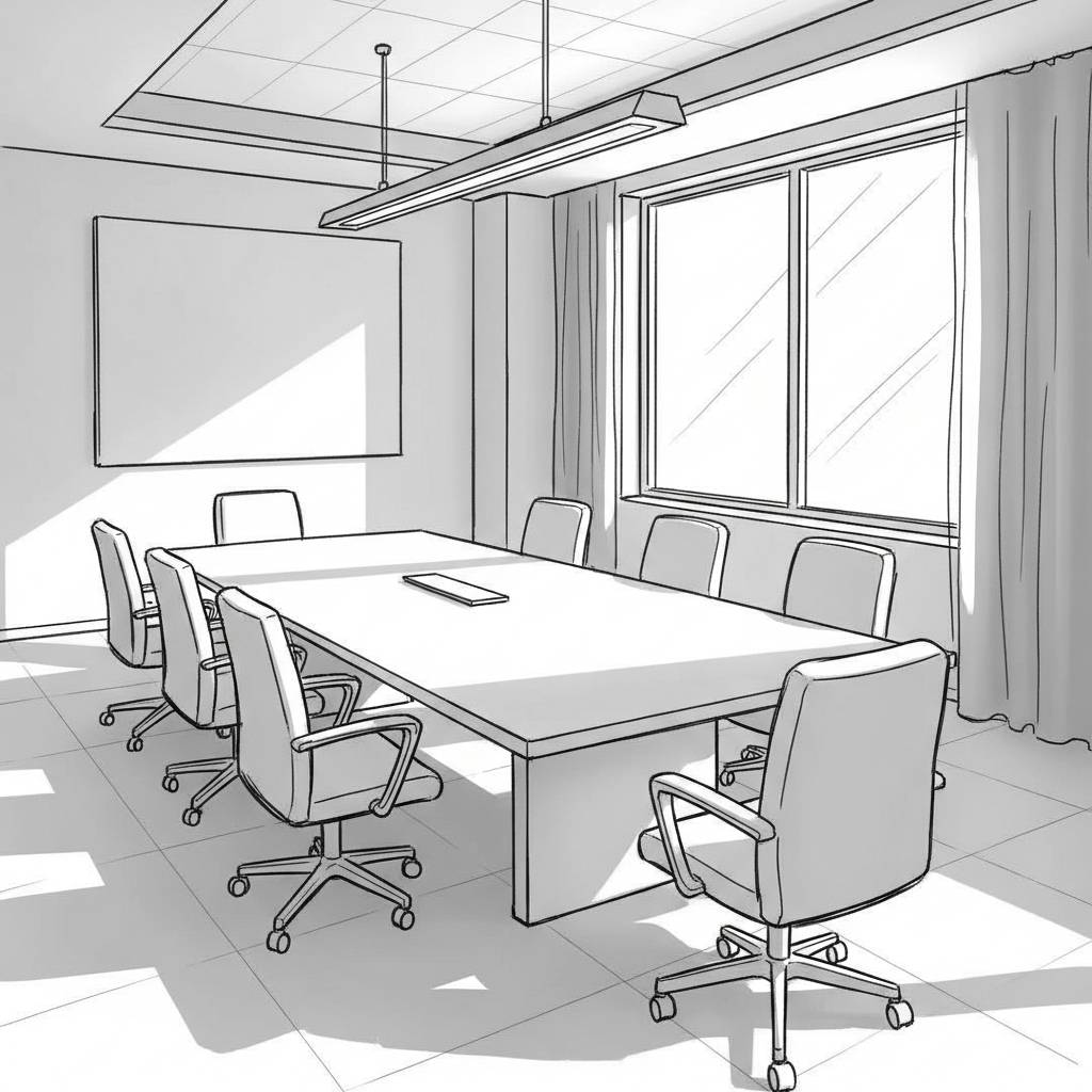 Obecní úřad Čermákovice zve všechny občany na setkání, které se uskuteční v sobotu 24. ledna 2026 od 16 hodin v zasedací místnosti úřadu. Během setkání bude představen projekt o možné spolupráci na výstavbě větrných elektráren v katastru Čermákovice, na kterém se podílí firma ADI.