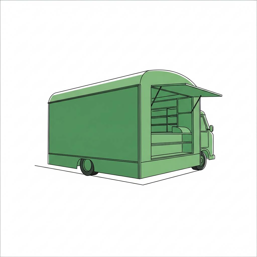 Dne 19. ledna 2026 v 9:30 hodin přijede do naší obce pojízdná prodejna ROSNIČKA k obecnímu úřadu. Občané si budou moci zakoupit krmiva pro domácí a hospodářská zvířata, drogistické potřeby a základní potraviny.