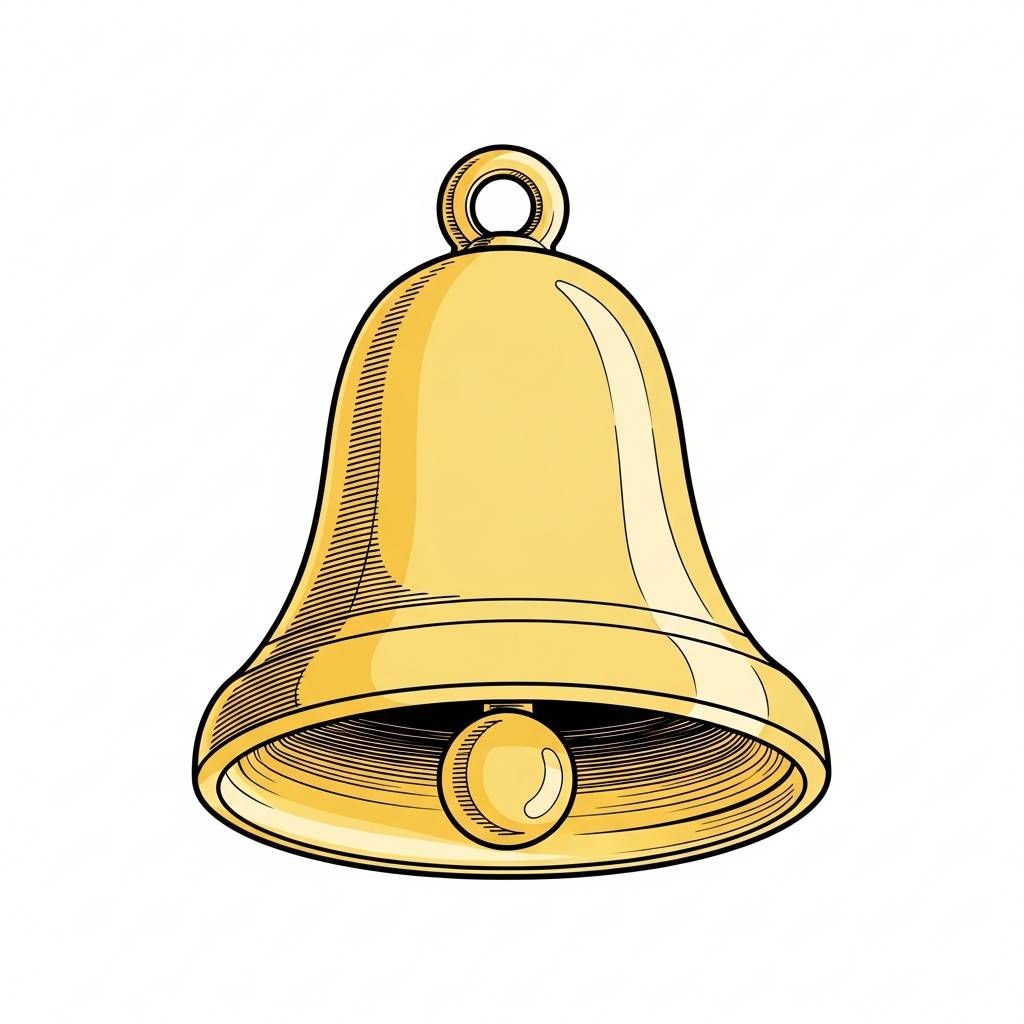 Divadlo Zvoneček přichází s pohádkovým představením O dvanácti měsíčkách, které se koná 26. ledna 2026 od 10:15 do 11:15 hodin v tělocvičně školy. Akce je určena pro žáky 1. až 4. třídy a slibuje krásný zážitek.