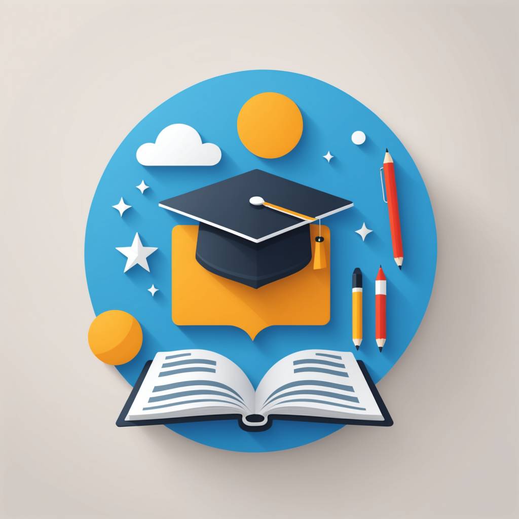 Zápis do 1. třídy probíhá ve dnech 26. a 27. ledna 2026 na Základní škole Chyňava. Rodiče mohou přivést své děti k registraci a získat informace o školním programu.