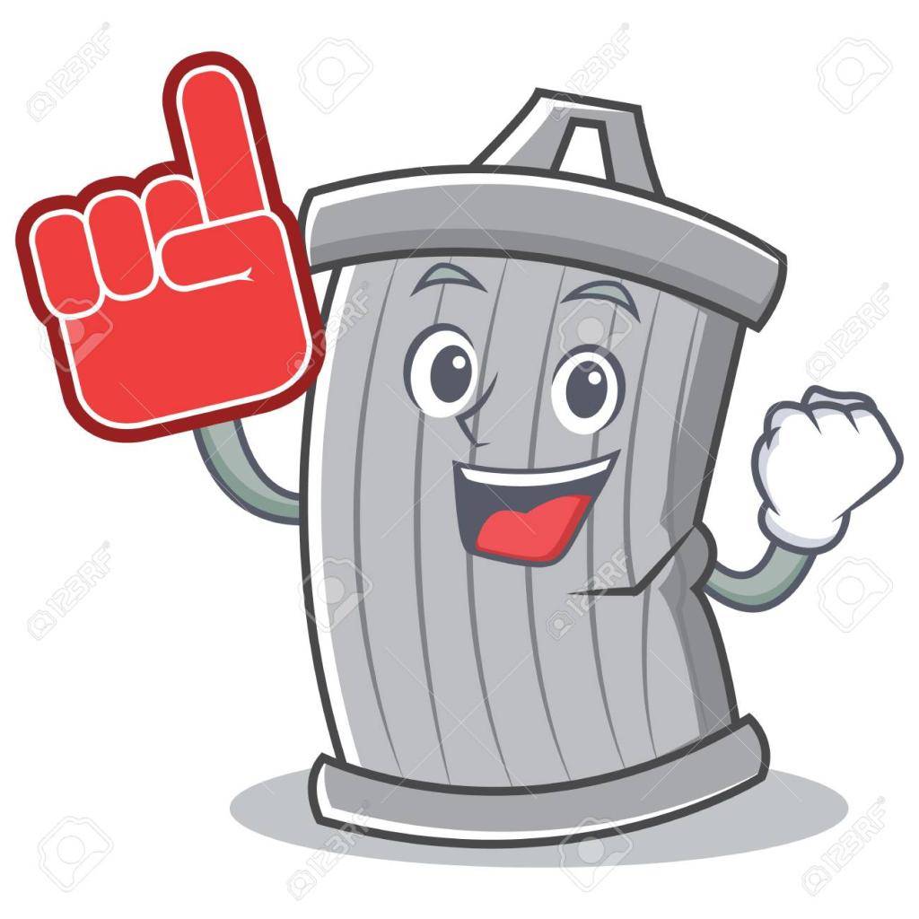 Poplatek za popelnice a psa v roce 2026 můžete uhradit na obecním úřadě v Haňovicích nebo pšřevodem na účet 2503324284/2010.