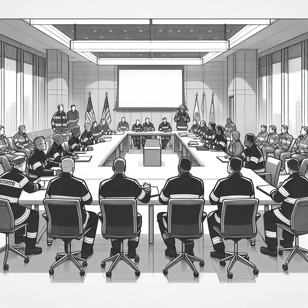 Výroční valná hromada ZO Sboru dobrovolných hasičů Chrastavice se uskuteční 24. ledna 2026 od 19:00 hodin v sále místního kulturního zařízení. Všichni členové jsou srdečně zváni.