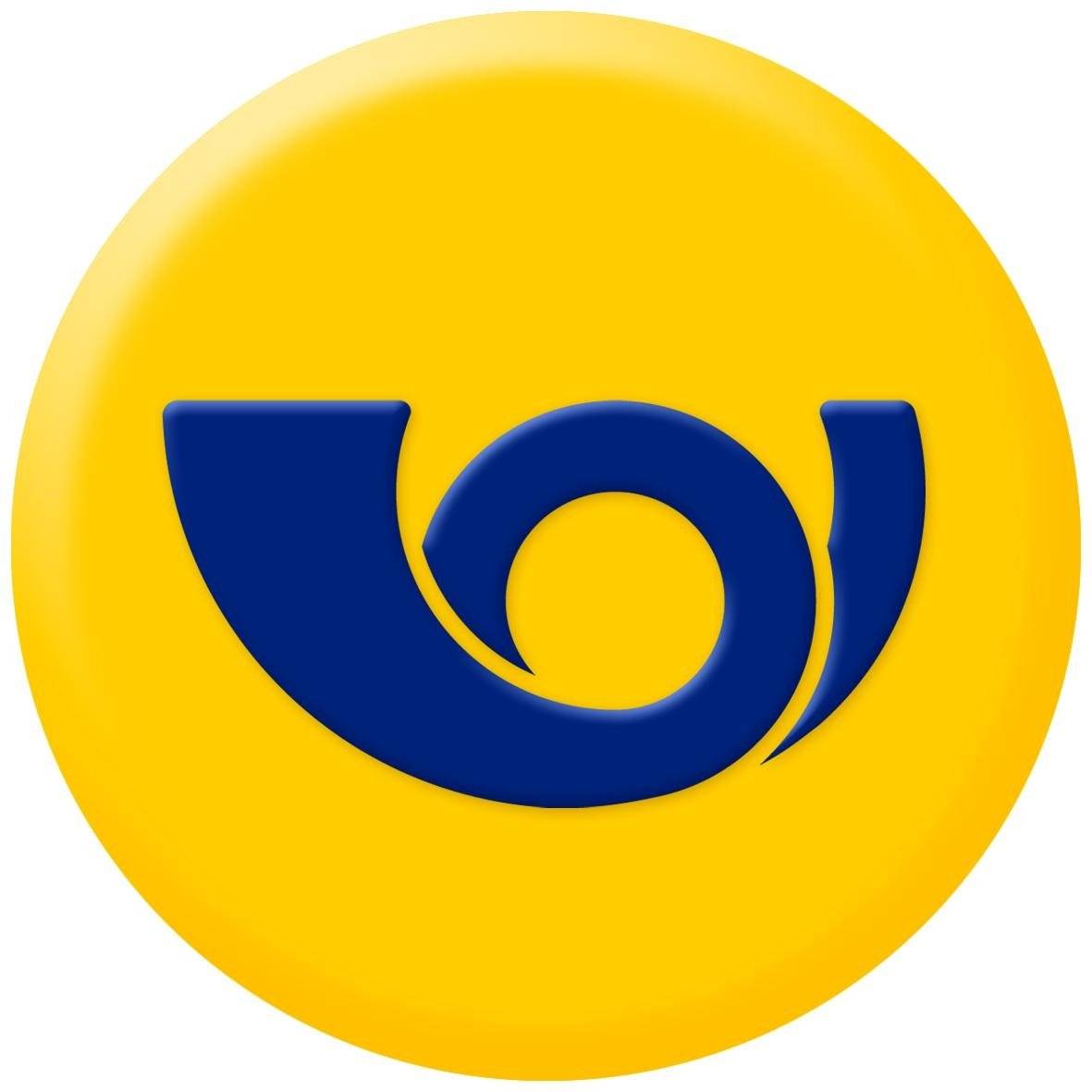 Upozorňujeme, že pobočka České pošty na adrese Helenčina 1a má v týdnu 19. 1. – 25. 1. upravenou otevírací dobu:   PO: 14:00 – 18:00   ÚT: 13:00 – 15:00   ST: 10:00 – 12:00   ČT: 13:00 – 15:00   PÁ: 08:00 – 11:30   SO, NE: zavřeno    Aktuální informace najdete na webu České pošty: Detail pobočky - Česká pošta