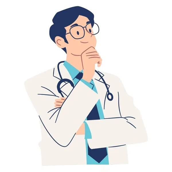 Medkramo Mohelno oznamuje, že ve středu 21. 1. 2026 se v ordinaci MUDr. Jedličky nebude ordinovat.