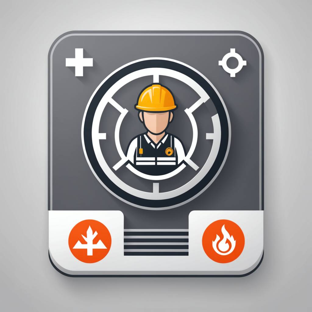 Dovolujeme si Vás informovat, že na vodní nádrži Křešov Slopné – rybářský revír č. 461172 Ščávnice 2A – bude ve dnech 20.1. až 22.1. 2026, vždy v čase od 9:00 do 12:00 hodin, probíhat cvičení Hasičského záchranného sboru.