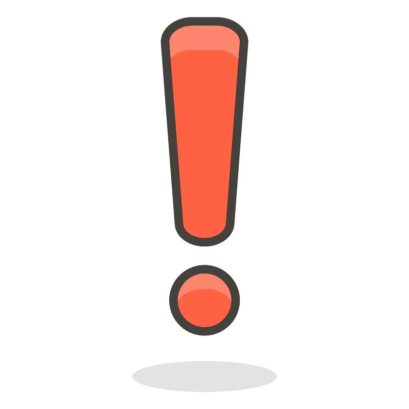 Informujeme občany, že z technických důvodů stále není možné na úřadě platit kartou. Situaci aktivně řešíme se správci systému a pracujeme na co nejrychlejší nápravě. Prosíme proto o úhradu v hotovosti nebo bankovním převodem. Za vzniklé komplikace se moc omlouváme a děkujeme za pochopení.