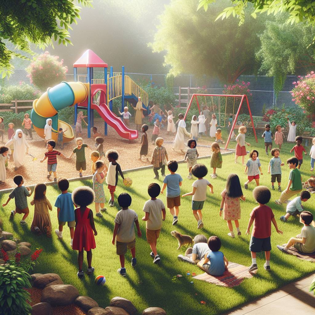 Mateřská škola Pastelka Vlachovo Březí zve všechny zájemce  na zápis dětí pro školní rok 2026/2027. Zápis proběhne 16. a 17. března 2026 v čase 9-12 a 13-16 hodin. Zájemci jsou také zváni na den otevřených dveří, který se koná dne 20. ledna 2026.