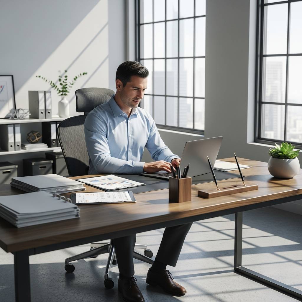 Finanční úřad pro Moravskoslezský kraj prodlužuje úřední hodiny pro veřejnost v souvislosti s podáním přiznání k dani z nemovitých věcí. Pomoc specialistů budete moci využít od 26. ledna do 2. února 2026. Úřední hodiny jsou pondělí až čtvrtek od 8:00 do 17:00 a v pátek od 8:00 do 14:00.