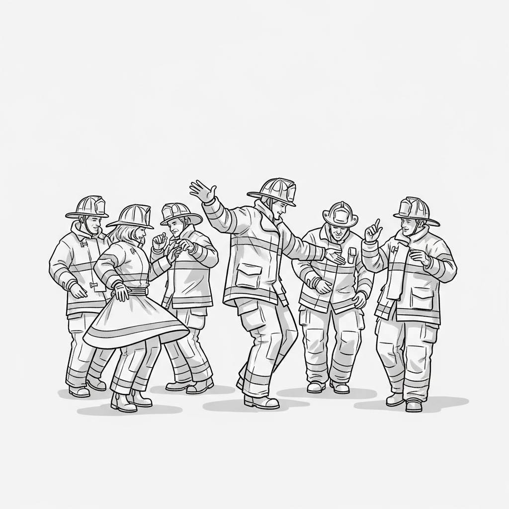 Sbor dobrovolných hasičů Hoštice-Heroltice vás srdečně zve na tradiční hasičský ples, který se koná v pátek 30. ledna 2026 ve 20:00 hodin v kulturním domě v Herolticích. Vstupné je 100 Kč a na všechny čeká bohatá tombola a občerstvení. O příjemnou atmosféru se postarají DH Veseláci a PressBand.