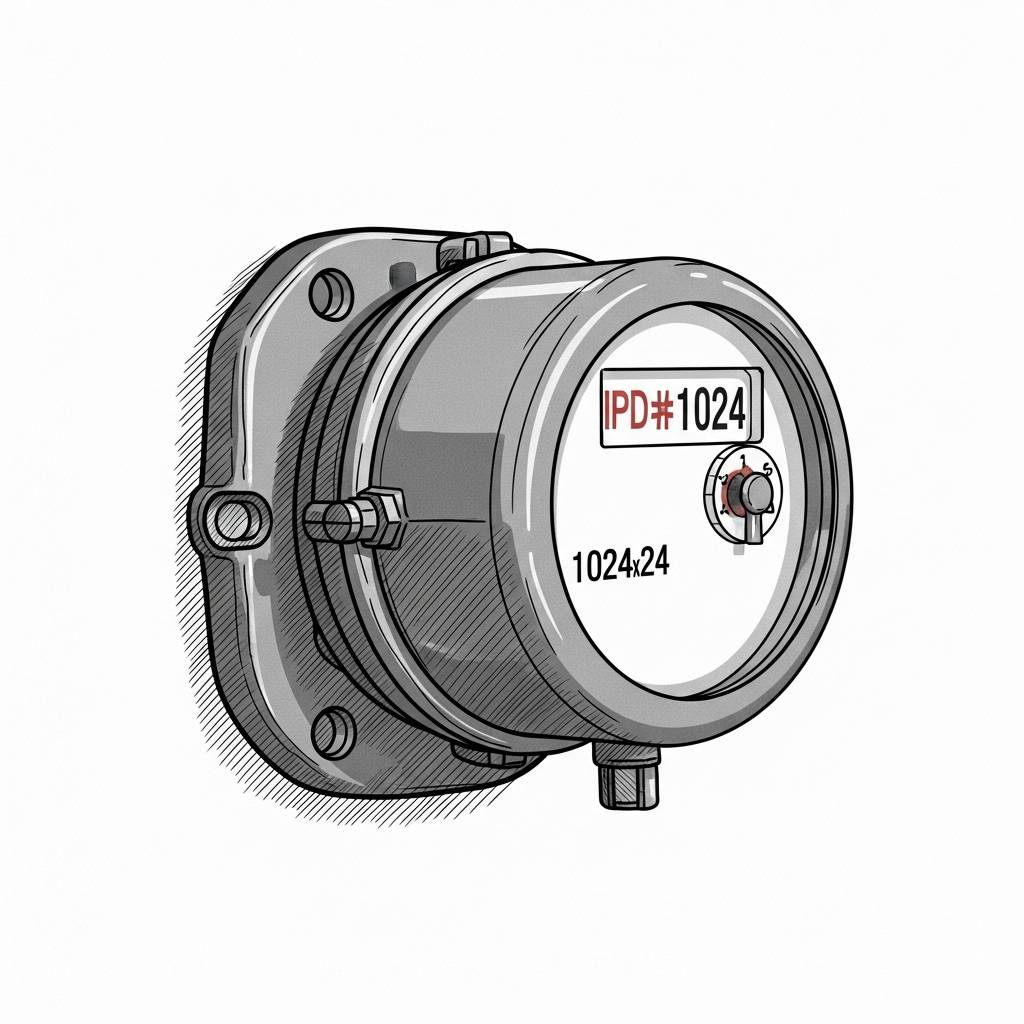 Vodovody a kanalizace Vyškov informují o plánovaných odečtech vodoměrů, které se uskuteční ve čtvrtek 8. a v pátek 9. ledna 2026. Prosíme odběratele, kteří nebudou doma a mají nepřístupný vodoměr, aby opsali aktuální stav a umístili ho na viditelné místo.