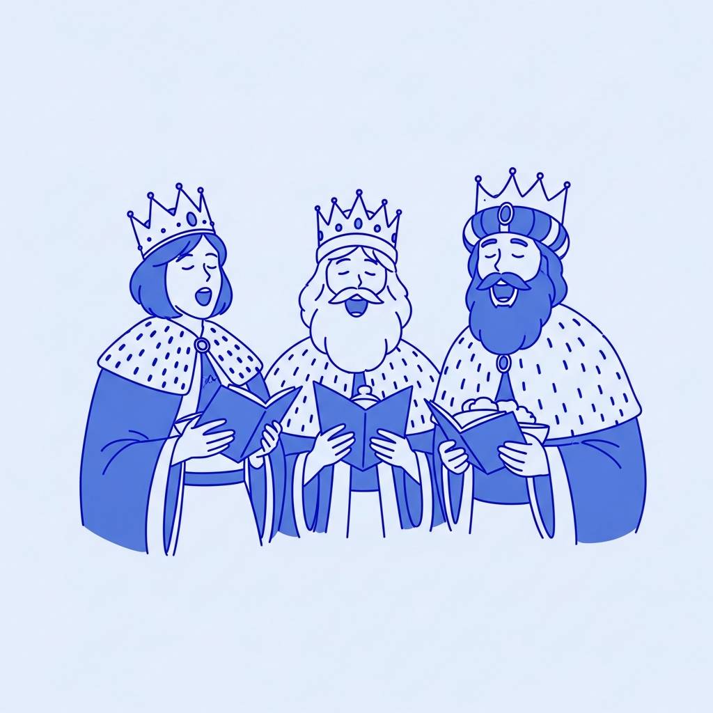 Při letošní Tříkrálové sbírce bylo v naší obci vybráno celkem 30.353 Kč. Vybrané prostředky pomohou lidem v nouzi prostřednictvím Charitní pomoci, a to díky štědrosti našich dárců a obětavé službě koledníků.