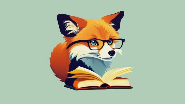 Obecná knižnica oznamuje svojim čitateľom, že dňa 19.01.2026 bude otvorená v upravenom čase od 13:00 do 17:00 hod.  Za pochopenie ďakujeme.