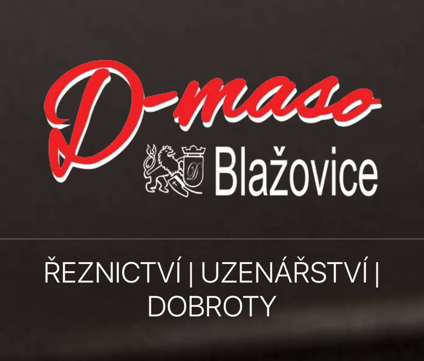 sokolovna 20.01.2026 v 11:10 hodi