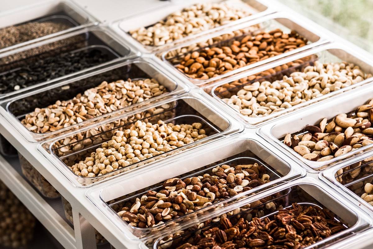 sokolovna úterý 20.01.2026 v 11:30-11:50 hodi