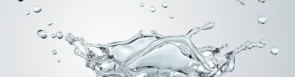 ŠPVS Mohelnice žádá občany z důvodu velkého úniku vody z řádu o kontrolu svých vodoměrů.   V případě poruchy či havárie volejte přímo 602 730 930