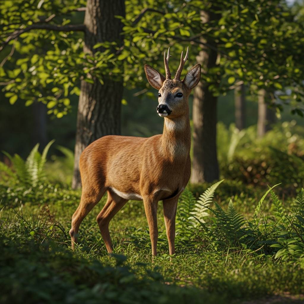 XXVII. tradiční myslivecký ples se uskuteční v sobotu 24. 1. 2026 v 19:00 hodin v Lidovém domě v Malhoticích. K tanci a poslechu zahraje hudba a návštěvníci se mohou těšit na bohatou zvěřinovou tombolu a další myslivecké speciality.