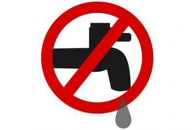 Vodárenská akciová společnost, a.s., divize Brno-venkov oznamuje, že z důvodu havárie vodovodu je dnes, v pondělí 19. ledna 2026 od 11.45 přibližně do 16.00 hodin, zastavena dodávka vody na Nerudově ulici.