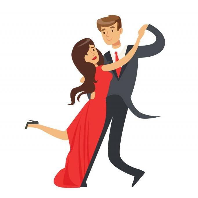 Sbor dobrovolných hasičů v Batňovicích Vás zve na TRADIČNÍ HASIČSKÝ PLES. Bohatá tombola a občerstvení zajištěno.