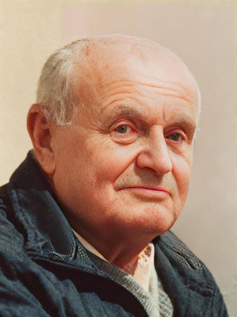 Smútiace rodiny Kurčíková a Kudláková s hlbokým žiaľom oznamujú občanom, že dňa 17. januára  2026 zomrel ich milovaný otec, starý a prastarý otec, príbuzný, náš občan Milan Kurčík vo veku 87 rokov.