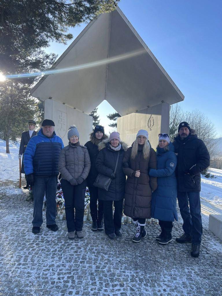 Liptovský Mikuláš, Hejce