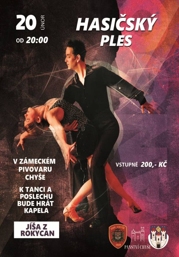 PRODEJ VSTUPENEK V KANCELÁŘI MÚ